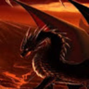 Meet your Posher, Eli